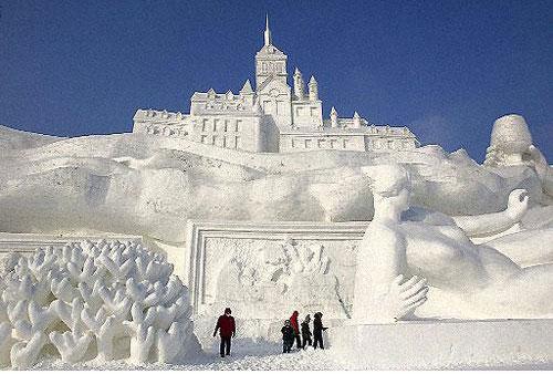 Harbin+Ice+Sculpture (29).jpg